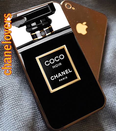 chanel nail polish case for samsung galaxy s4|Tech Cases .